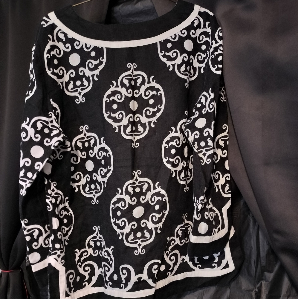 Style &Co - Picture 2 of 2